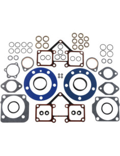 TOP GSKT SET 66-84 FX/FL