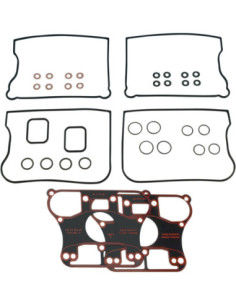 Moto parts