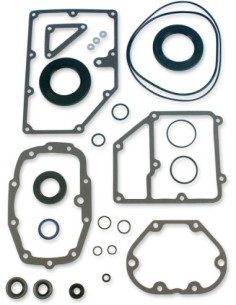 TRN GST SEL KT 91-98 DYNA