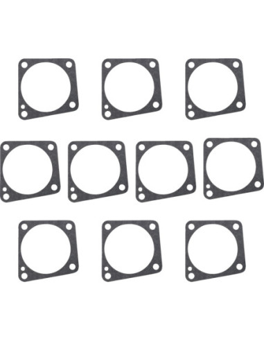 48-99BT HYDEN RR TPT BLK