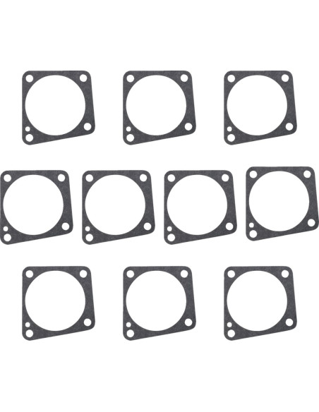 48-99BT HYDEN RR TPT BLK