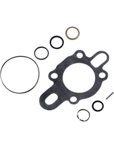 GSKT/SEAL KIT 77-90 XL