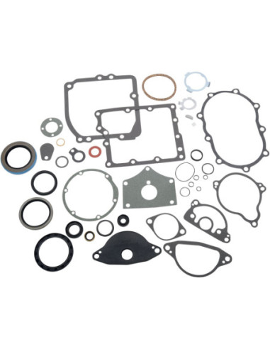 4-SP TRANS GSKT KIT 36-86