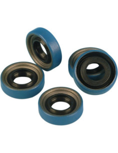 Moto parts