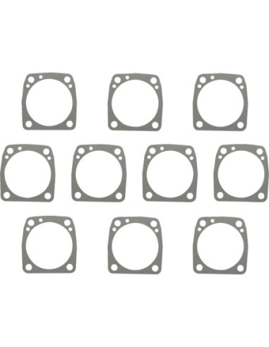 CYL.BASE GASKET 84-99B.T.