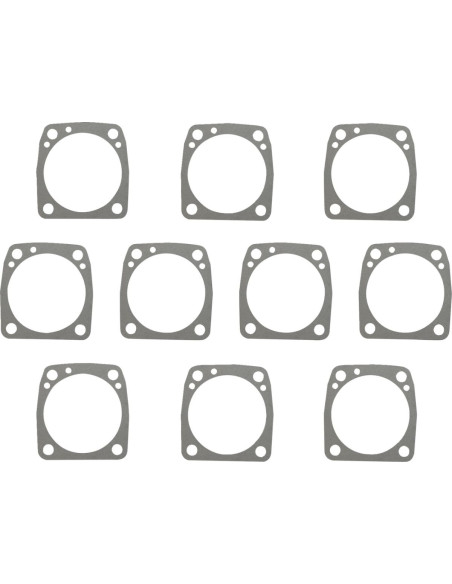CYL.BASE GASKET 84-99B.T.