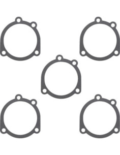 STEL CARB/AIR GSKT 88-03