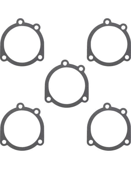 STEL CARB/AIR GSKT 88-03