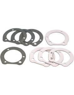 GSK AIR/BACKING PLT 95-99