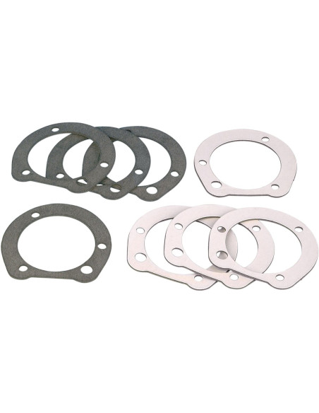 GSK AIR/BACKING PLT 95-99