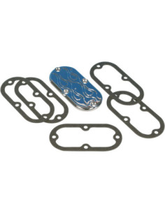 PRIM INSP 4SPD DYNA 65-06