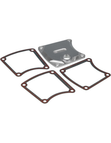 MTAL TFLON INSP 85-06 B/T