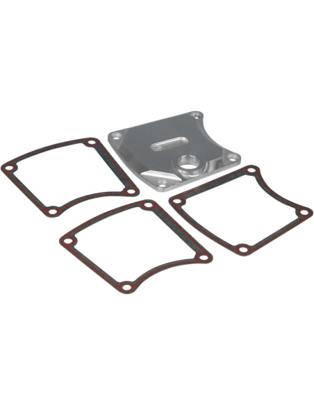 MTAL TFLON INSP 85-06 B/T