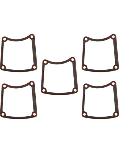 MTAL TFLON INSP 85-06 B/T