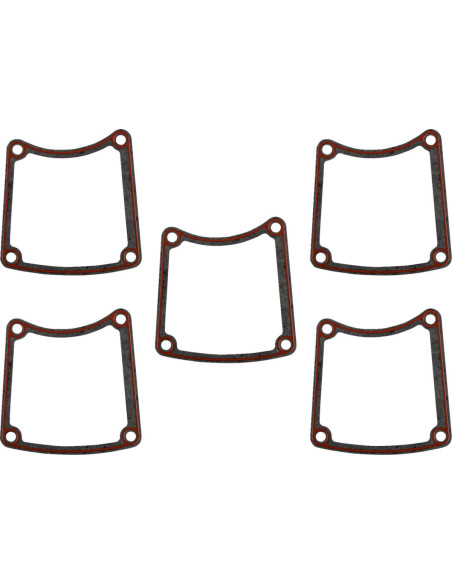 MTAL TFLON INSP 85-06 B/T