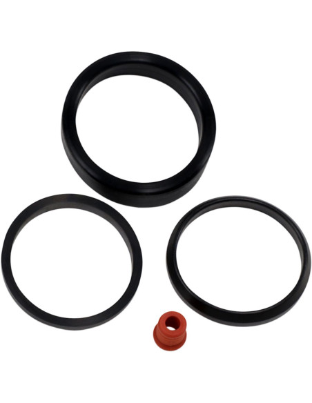 VIDINIŲ SANDARIKLIŲ RINKINYS44MM CV