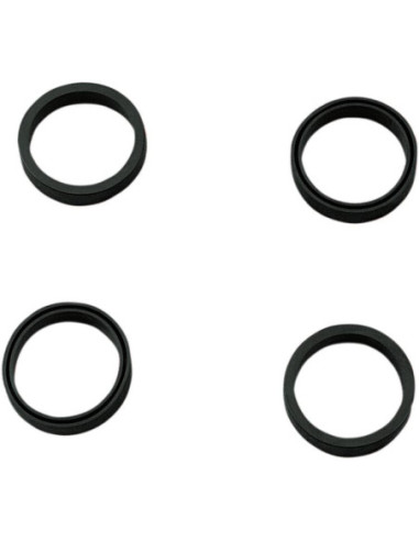 KARBIURATORIAUS SANDARINIMO ŽIEDAS 44MM CV