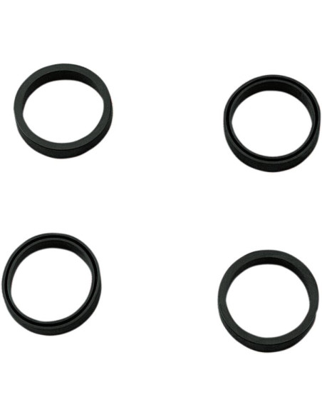 CARB SEAL RING 44MM CV