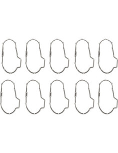 Moto parts
