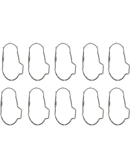 PRI COVER GSKT 91-03 XL