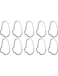 GASKET FOR CVR 77-90XL