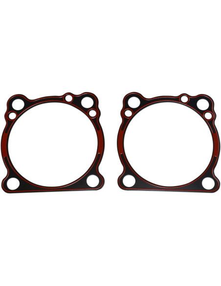 PLIENINIS PAGRINDAS GSKT86-19 XL