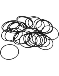 Moto parts