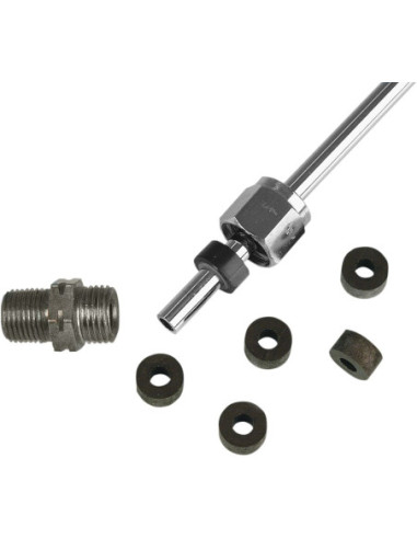 57-85XL 63-84BT OIL LN