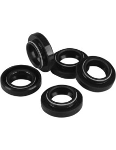 89-95BT DBL SIDE STRTR SL