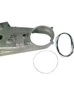 Moto parts