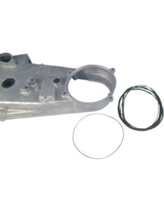 ALT CVRORING L82-06B.T.