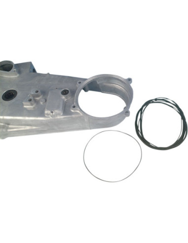 ALT CVRORING L82-06B.T.