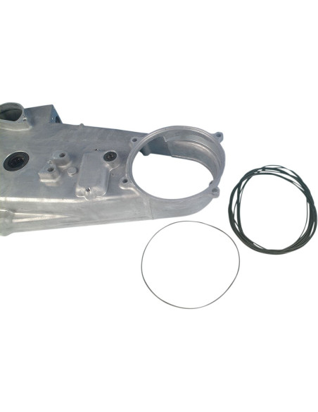 ALT CVRORING L82-06B.T.