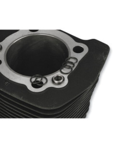 84-06 80XL CYL 0-RING