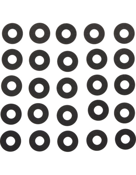 84-03 80XL RCKR CVR WSHR