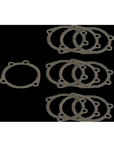 88-06 HD CARB-AIR CNR GSK