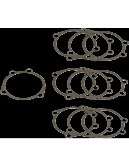 88-06 HD CARB-AIR CNR GSK