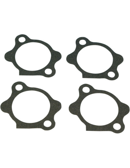 STARTER GSKT 81-0 XL