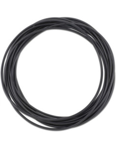 L84-98BT DERBY CVR O-RING