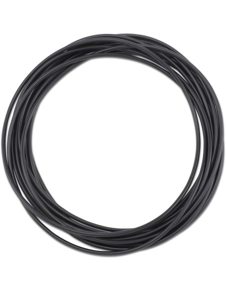 L84-98BT DERBY CVR O-RING