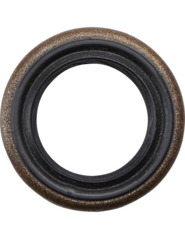 86-05 XL SHIFTR SAFT SEAL
