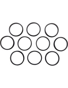 Moto parts