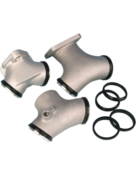 INTAKE SEAL 90-08BT/XL