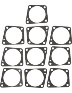 48-99BT FRT WALLPAPER BLK GSK