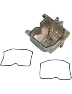 88-91 HD FLOAT BOWL O-RNG