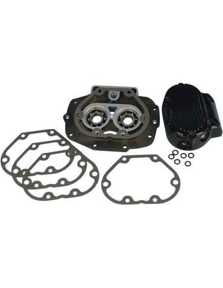 87-06 5-SPD END COVR GSKT