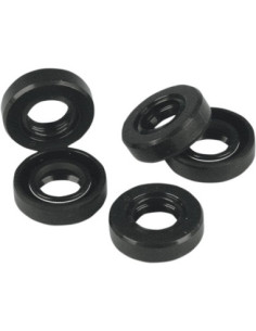 80-06 T 5SP SHAFT SHFT SL