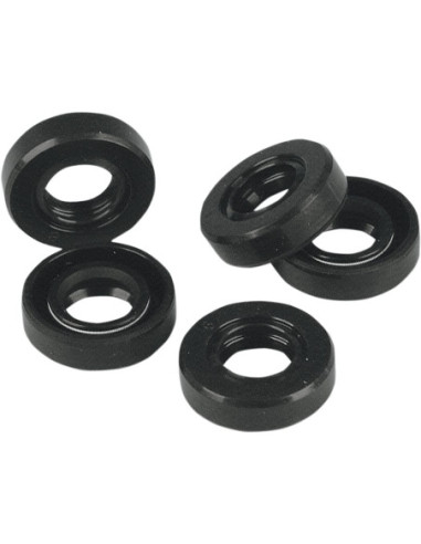 80-06 T 5SP SHAFT SHFT SL
