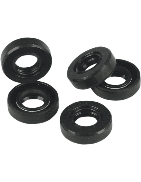 80-06 T 5SP SHAFT SHFT SL