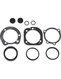 USZCZELKA INT KT 88-06 CV CARB